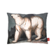Illustration for article titled Holiday Shopping Tip: Museum Stores